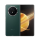HONOR Magic V3 5G 12/512GB Green 120Hz - 1279416 - zdjęcie 4